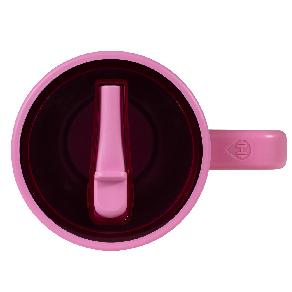 traveler-lid-l5 TRVL_20-Taffy_2-WPI_39795166-ec73-4ac4-be7c-e1f4d62adecd.png