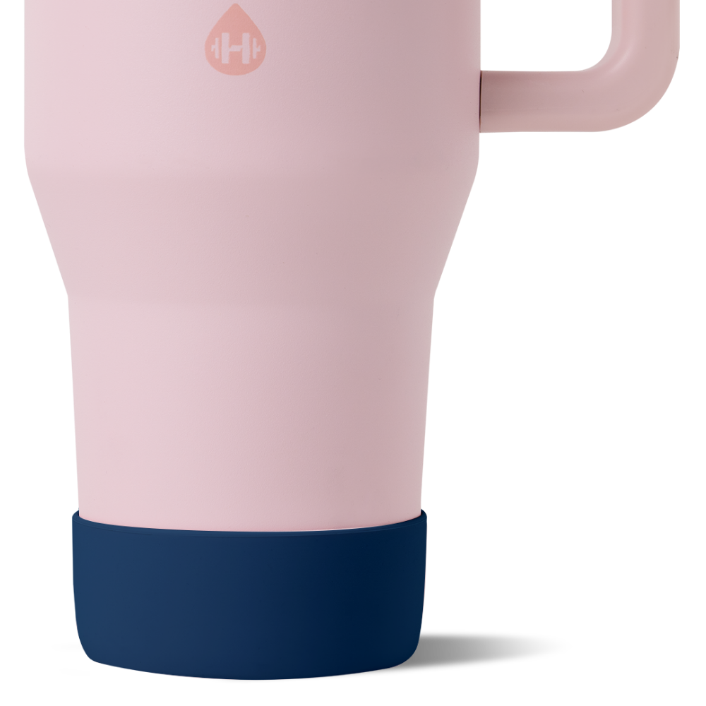 traveler-boot-40oz-z2 Web-ProductImages-CoreBootswTrav-Navy_89c1c124-fcf8-4860-ad96-12686b3e074f.png