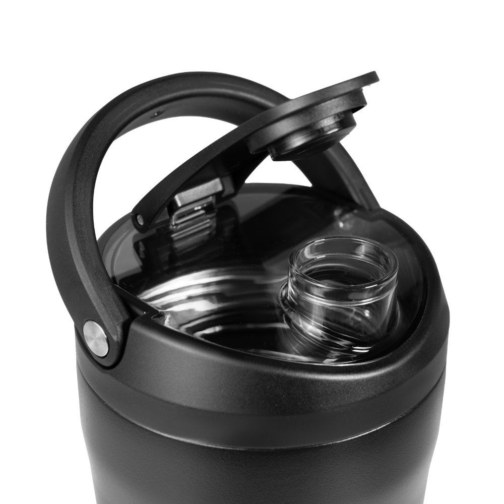 black-k5 Web-ProductImages-INSL_SHKR24-Black-3.png