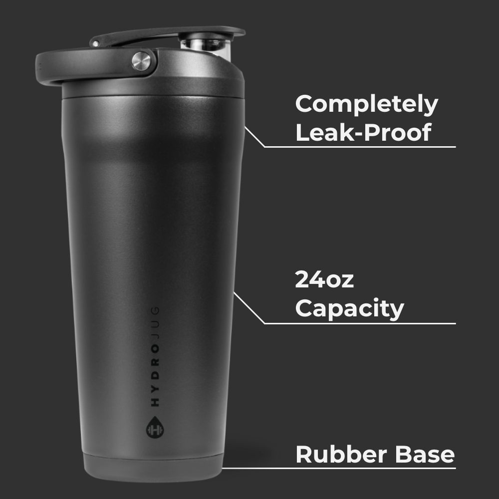 black-k5 Web-ProductImages-INSL_SHKR24-Black-5.png