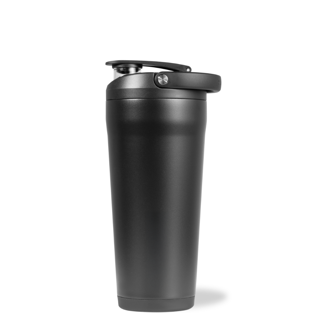 black-k5 Web-ProductImages-INSL_SHKR24-Black-5_e9e084b7-c8d2-424f-adac-40f9d71855db.png