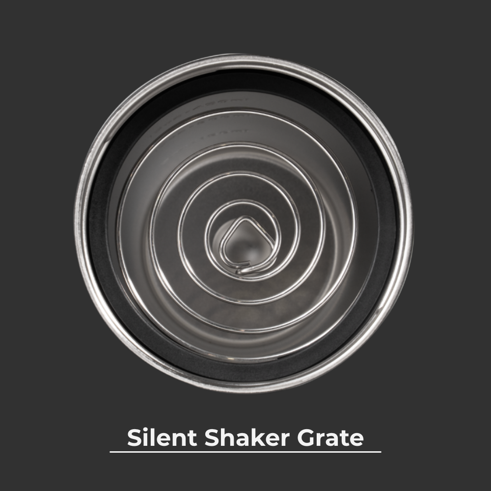 black-k5 Web-ProductImages-INSL_SHKR24-Black-6.png