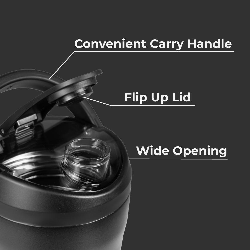 black-k5 Web-ProductImages-INSL_SHKR24-Black-7.png