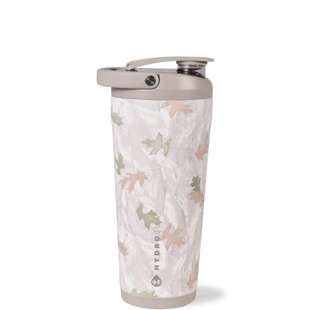 camo-w0 Web-ProductImages-INSL_SHKR24-Camo-1.png
