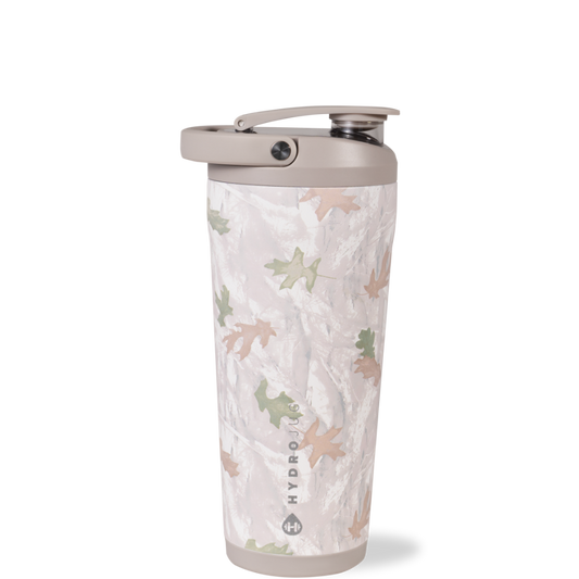 camo-w0 Web-ProductImages-INSL_SHKR24-Camo-1.png