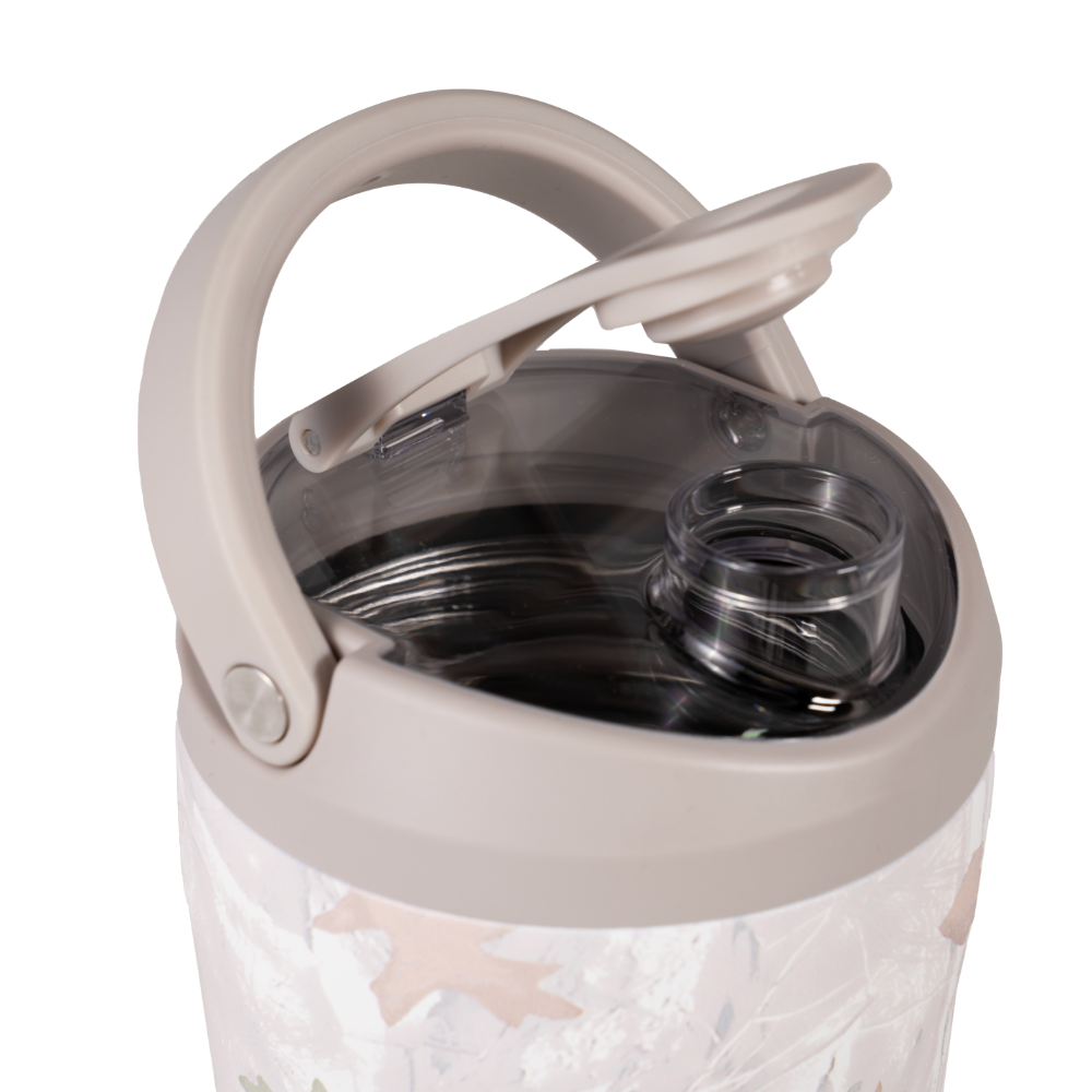 camo-w0 Web-ProductImages-INSL_SHKR24-Camo-3.png