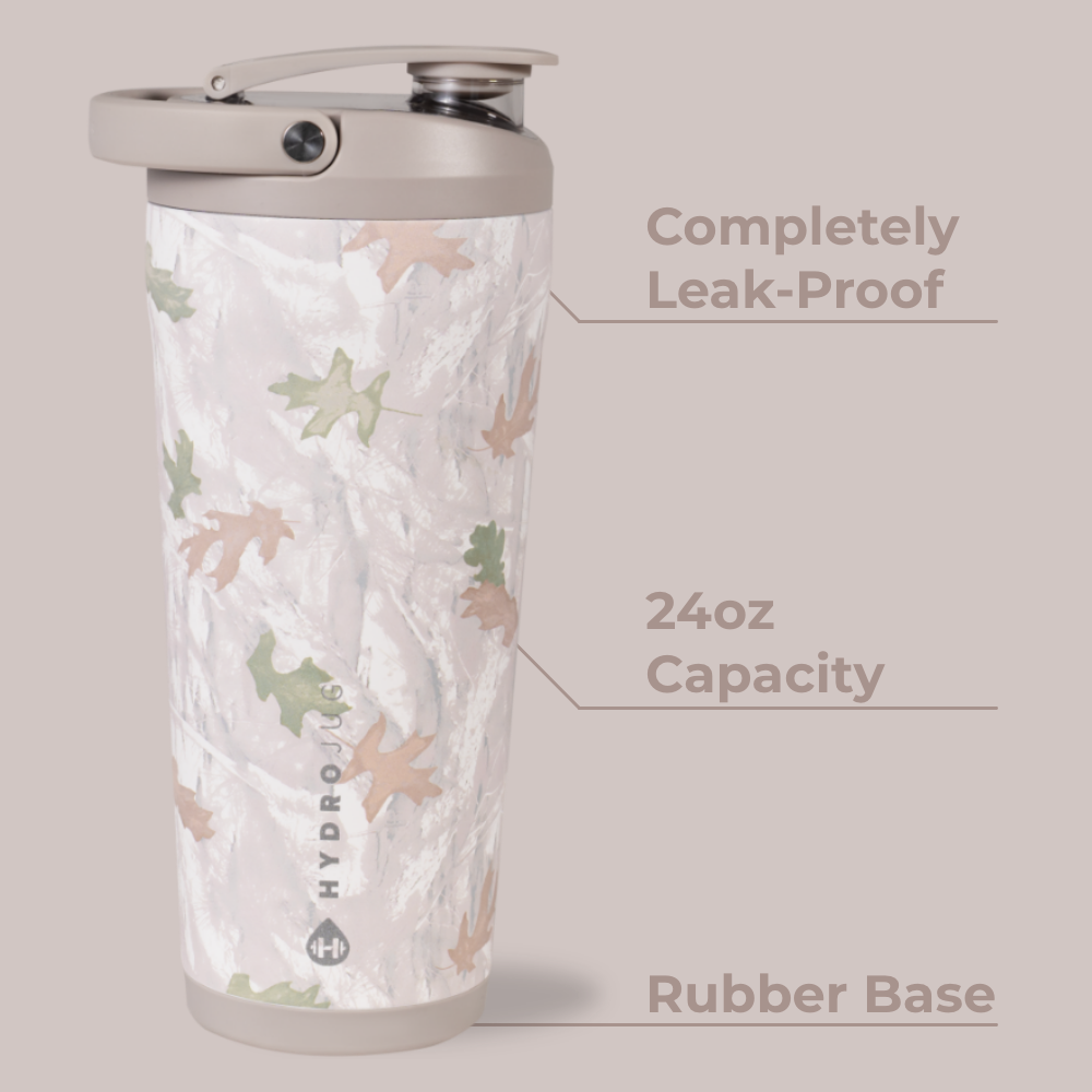 camo-w0 Web-ProductImages-INSL_SHKR24-Camo-5.png