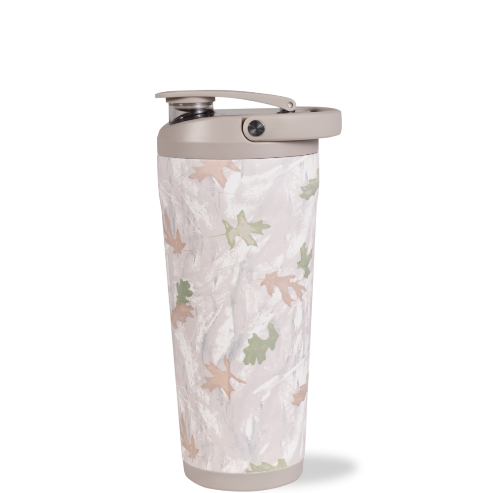 camo-w0 Web-ProductImages-INSL_SHKR24-Camo-5_b2c7fafe-6c35-4d77-b9a4-41eb24859fd6.png
