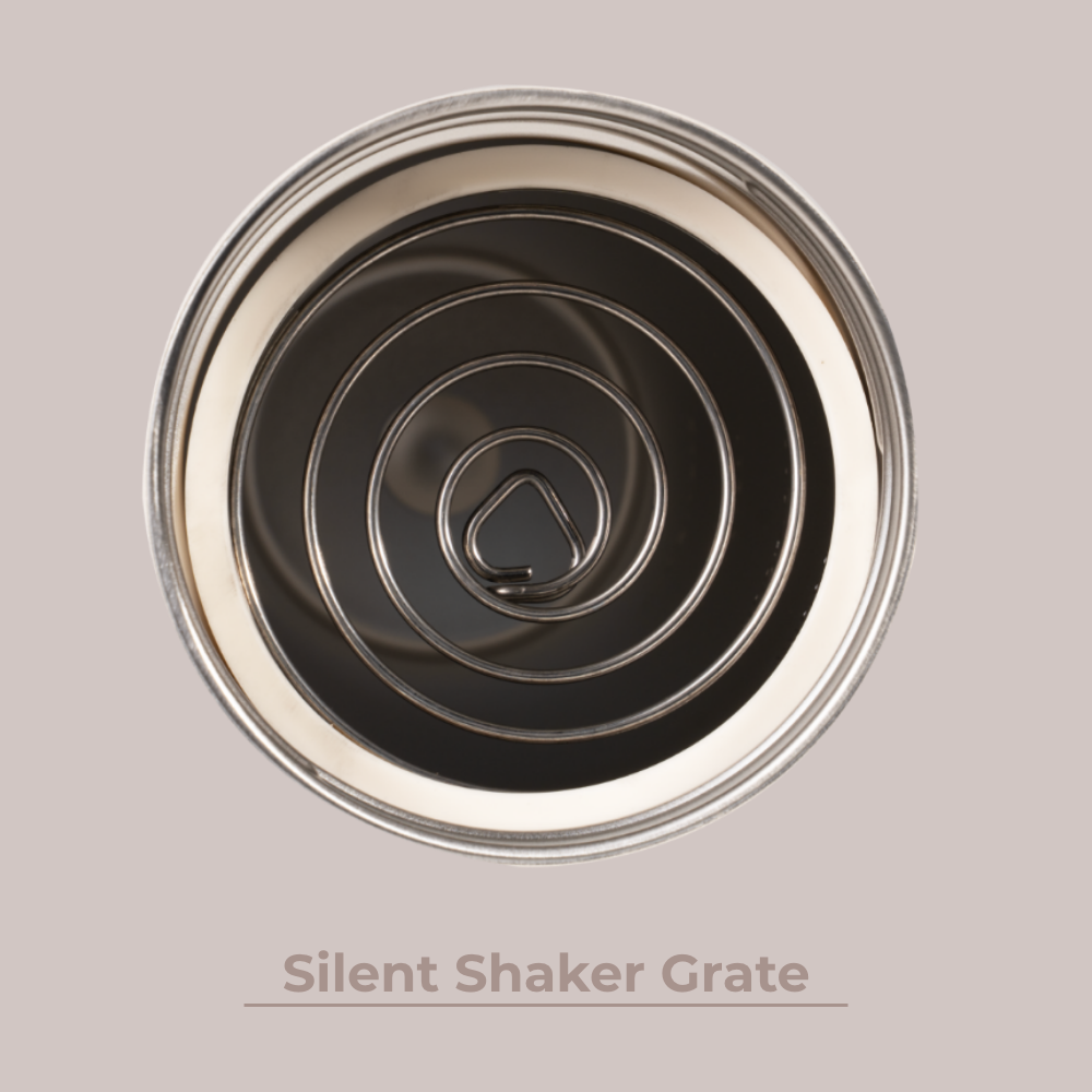 camo-w0 Web-ProductImages-INSL_SHKR24-Camo-6.png