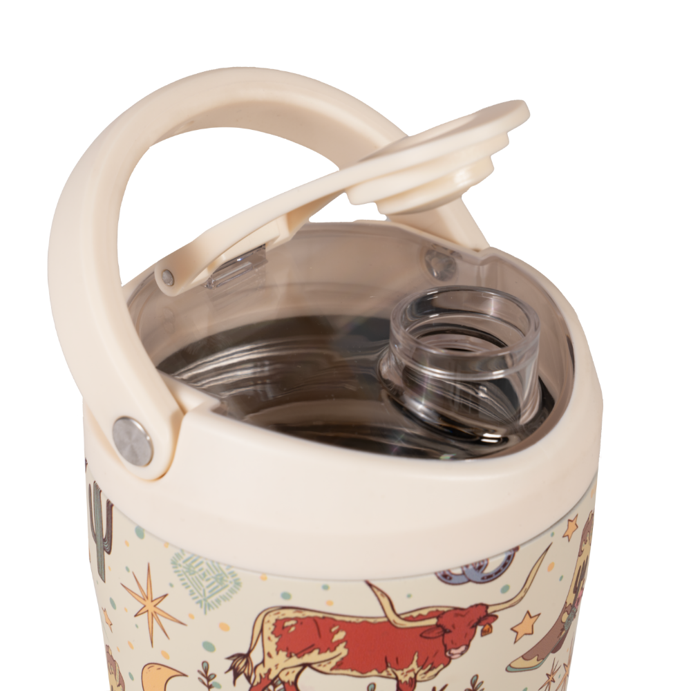 rodeo-l3 Web-ProductImages-INSL_SHKR24-Rodeo-3.png
