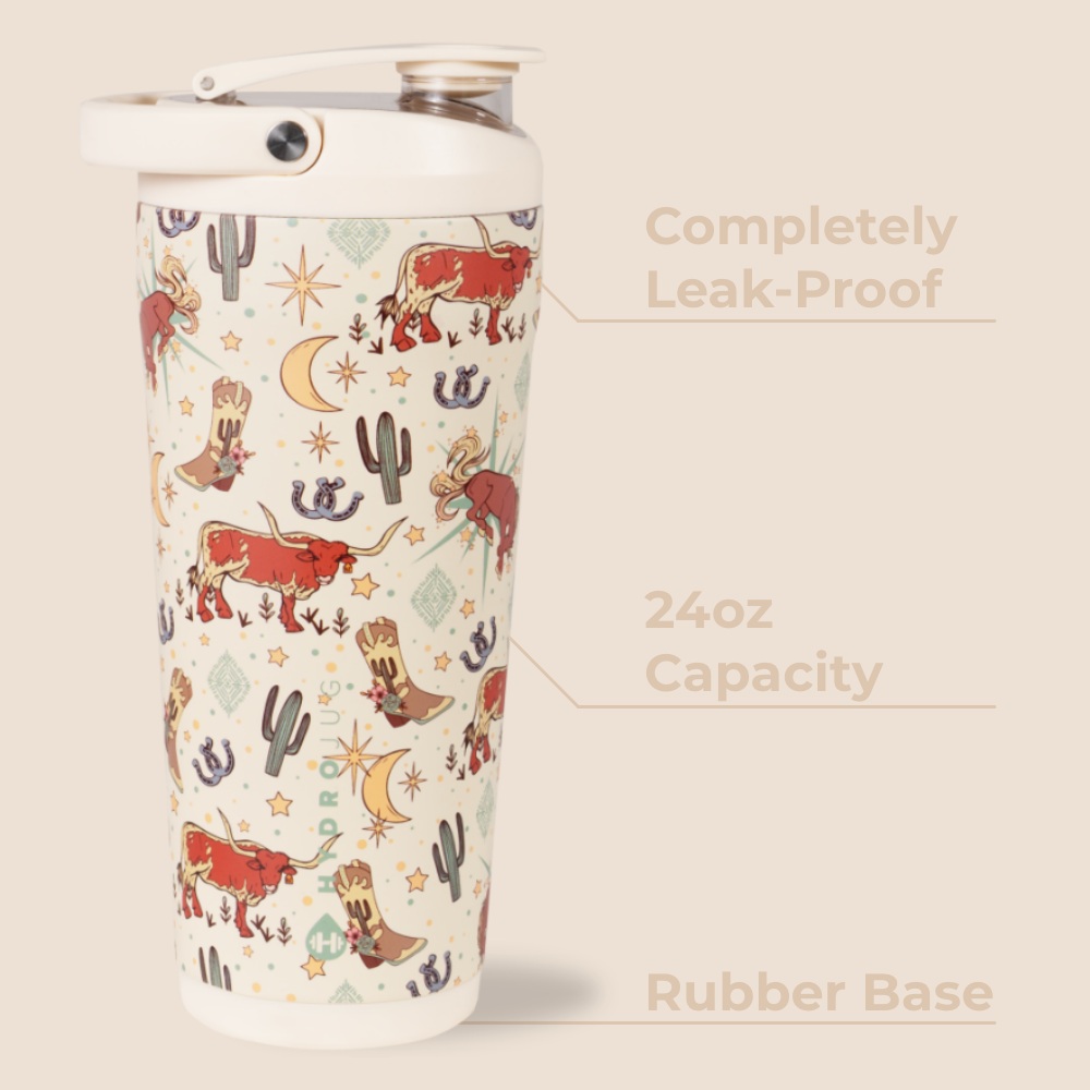 rodeo-l3 Web-ProductImages-INSL_SHKR24-Rodeo-5.png