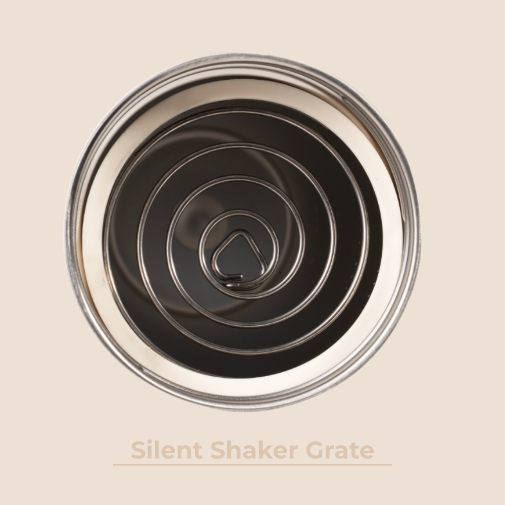 rodeo-l3 Web-ProductImages-INSL_SHKR24-Rodeo-6.png