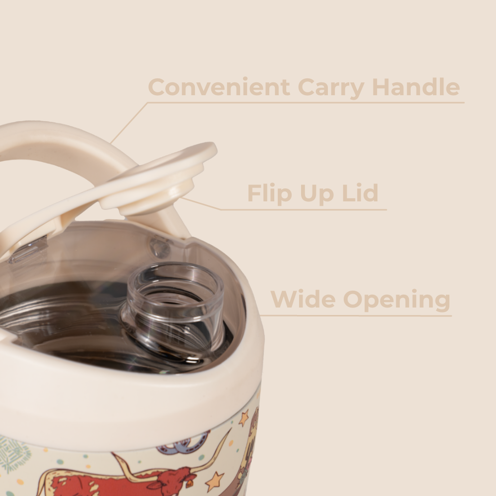 rodeo-l3 Web-ProductImages-INSL_SHKR24-Rodeo-7.png