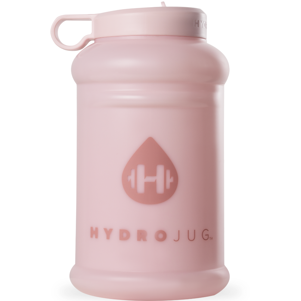pink-sand-q5 Web-ProductImages-Prov2-PinkSandFront_35ca4727-5750-4a64-9beb-5ecbdbc1080a.png