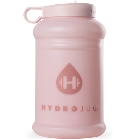 pink-sand-q5 Web-ProductImages-Prov2-PinkSandFront_35ca4727-5750-4a64-9beb-5ecbdbc1080a.png