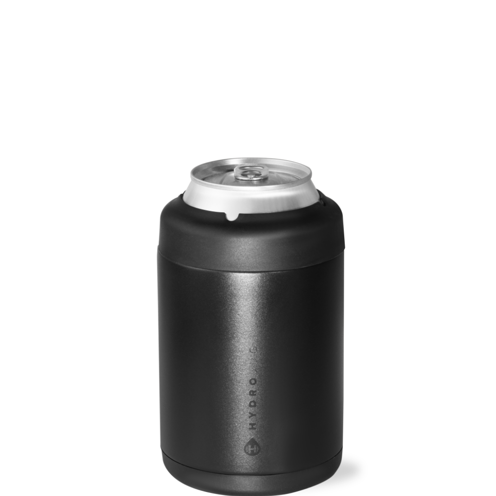 black-12oz-355ml-s6 Web-ProductImages-RegCan-Black-1.png