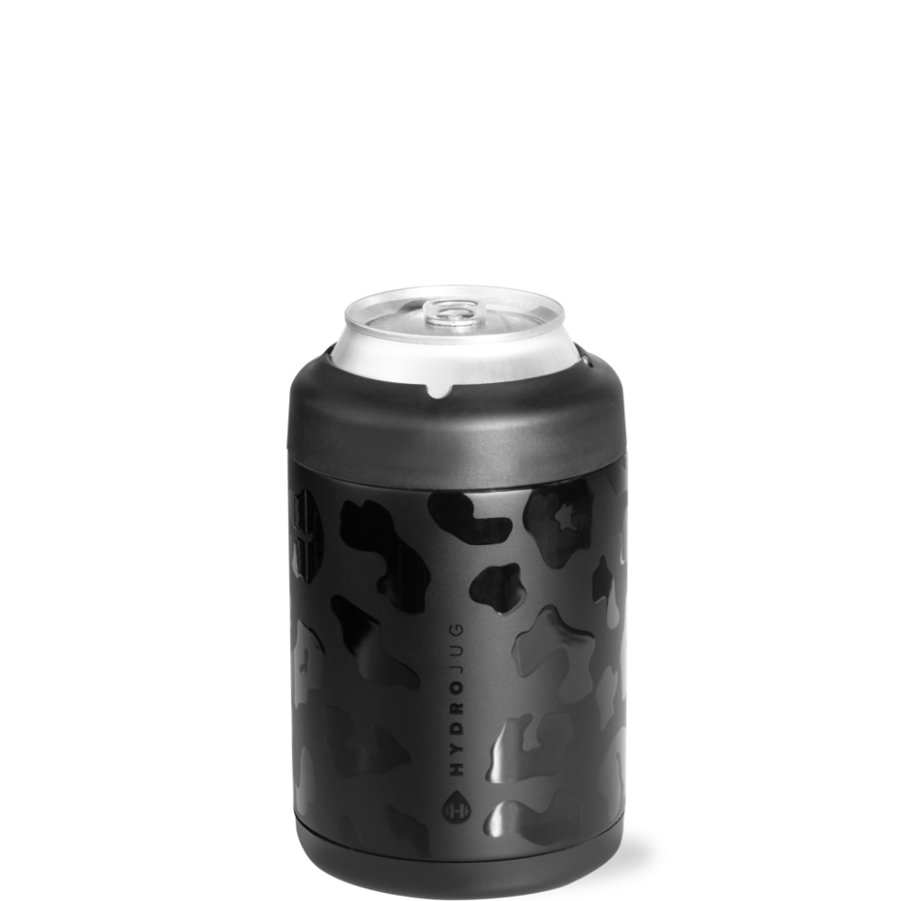 black-leopard-12oz-355ml-k8 Web-ProductImages-RegCan-BlackLeopard-1.png
