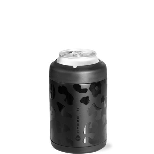 black-leopard-12oz-355ml-k8 Web-ProductImages-RegCan-BlackLeopard-1.png