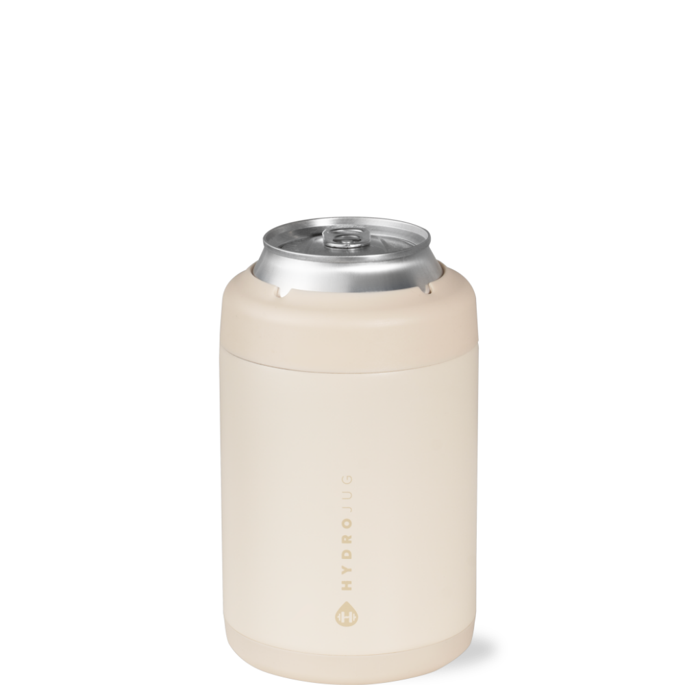 cream-12oz-355ml-g5 Web-ProductImages-RegCan-Cream-1.png