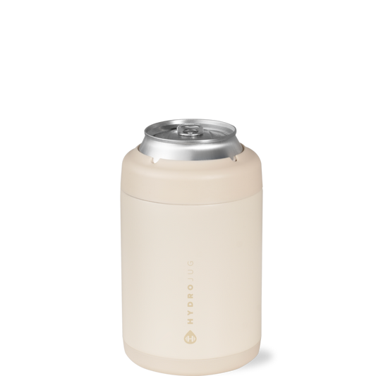 cream-12oz-355ml-g5 Web-ProductImages-RegCan-Cream-1.png