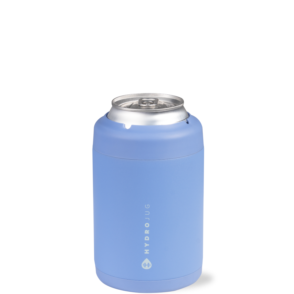 light-blue-12oz-355ml-r9 Web-ProductImages-RegCan-LightBlue-1.png