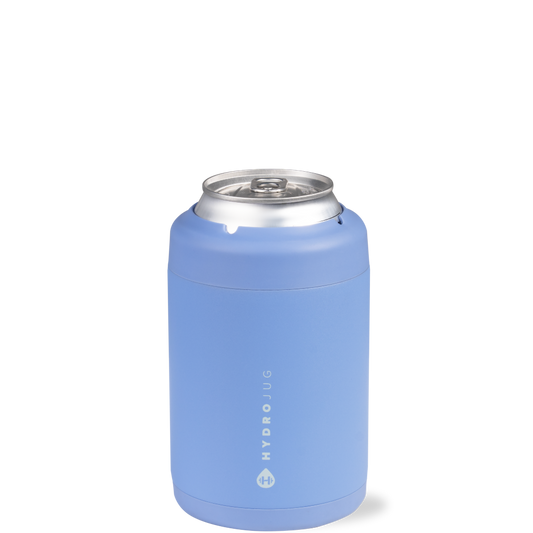 light-blue-12oz-355ml-r9 Web-ProductImages-RegCan-LightBlue-1.png