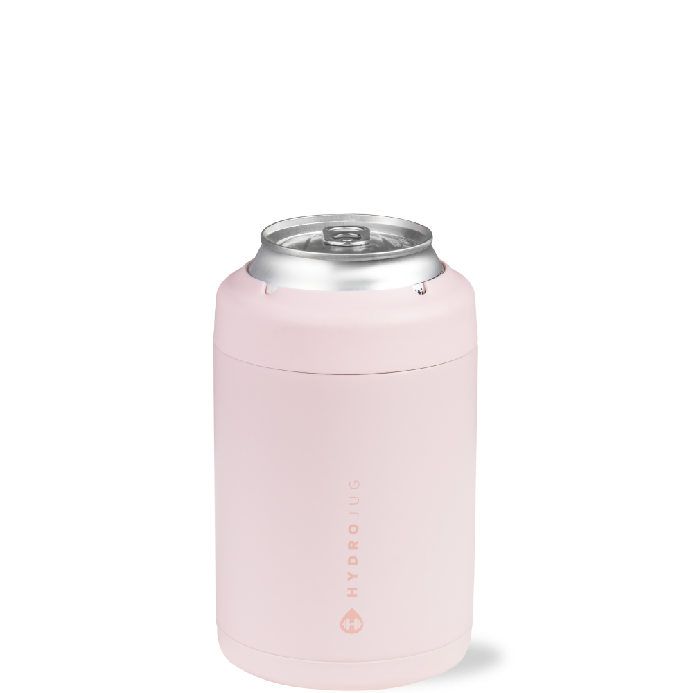pink-sand-12oz-355ml-c1 Web-ProductImages-RegCan-PinkSand-1.png