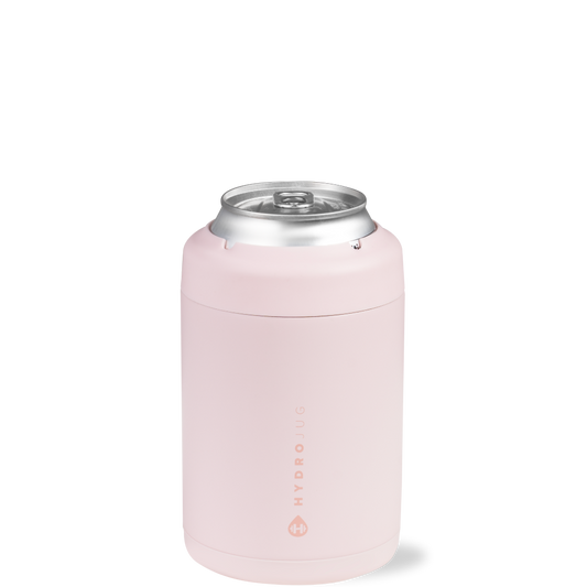 pink-sand-12oz-355ml-c1 Web-ProductImages-RegCan-PinkSand-1.png