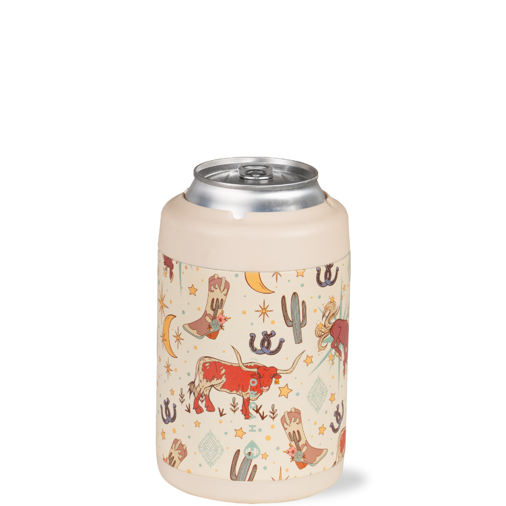 rodeo-12oz-355ml-k7 Web-ProductImages-RegCan-Rodeo-1.png