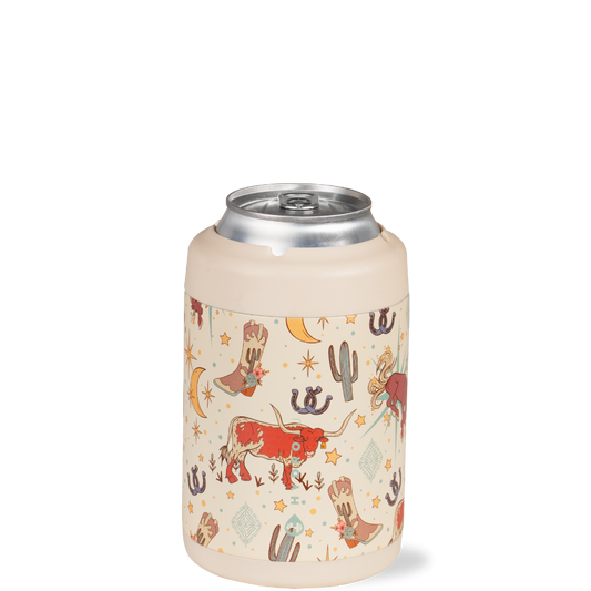 rodeo-12oz-355ml-k7 Web-ProductImages-RegCan-Rodeo-1.png