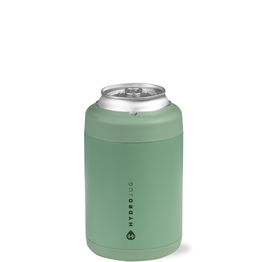 sage-12oz-355ml-x2 Web-ProductImages-RegCan-Sage-1.png