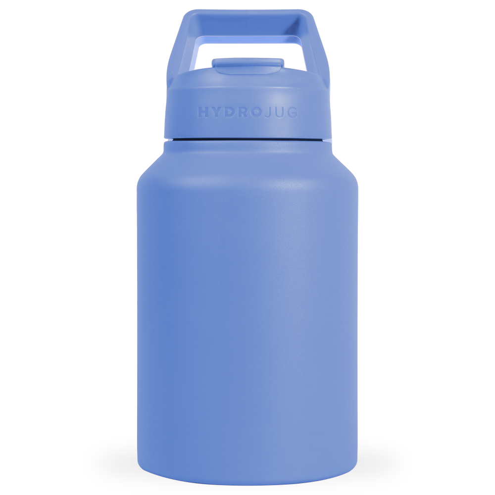 light-blue-64oz-1893ml-i7 Web-ProductImages-SSHG-LightBlue-1_715bcbab-1a88-471b-91b8-efaa32e6daa9.png