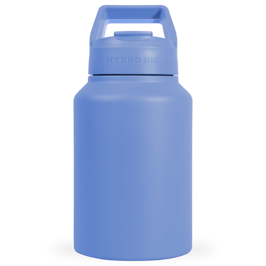 light-blue-64oz-1893ml-i7 Web-ProductImages-SSHG-LightBlue-1_715bcbab-1a88-471b-91b8-efaa32e6daa9.png