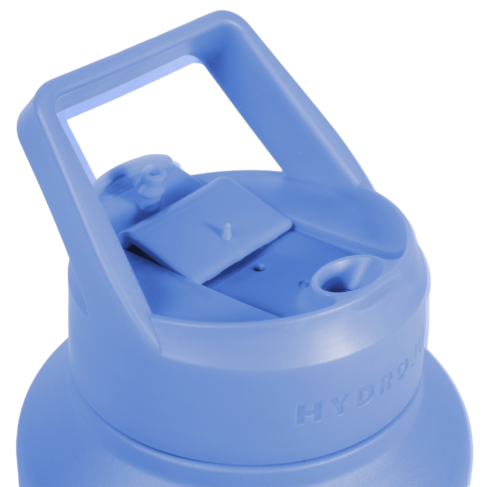 light-blue-64oz-1893ml-i7 Web-ProductImages-SSHG-LightBlue-2_a699c6fc-5d15-4308-88b4-80ec7fb3f685.png