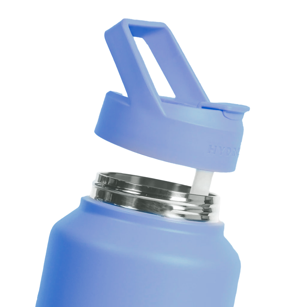 light-blue-64oz-1893ml-i7 Web-ProductImages-SSHG-LightBlue-3_3a1f05ce-e6f7-4e85-9cc3-48881c65f418.png