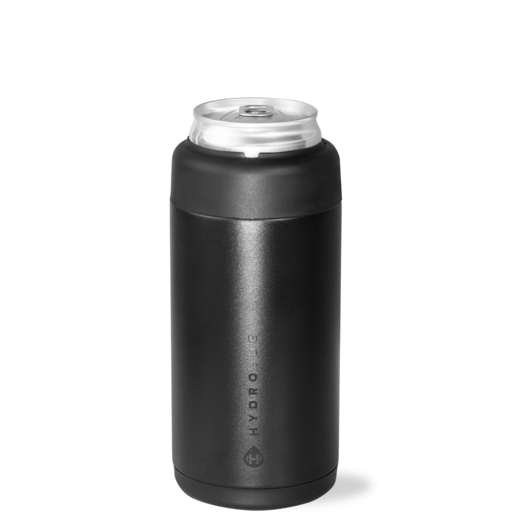black-12oz-355ml-n6 Web-ProductImages-SlimCan-Black-1_79c47913-d145-417c-b3a6-8fe77899a0c3.png