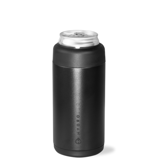 black-12oz-355ml-n6 Web-ProductImages-SlimCan-Black-1_79c47913-d145-417c-b3a6-8fe77899a0c3.png
