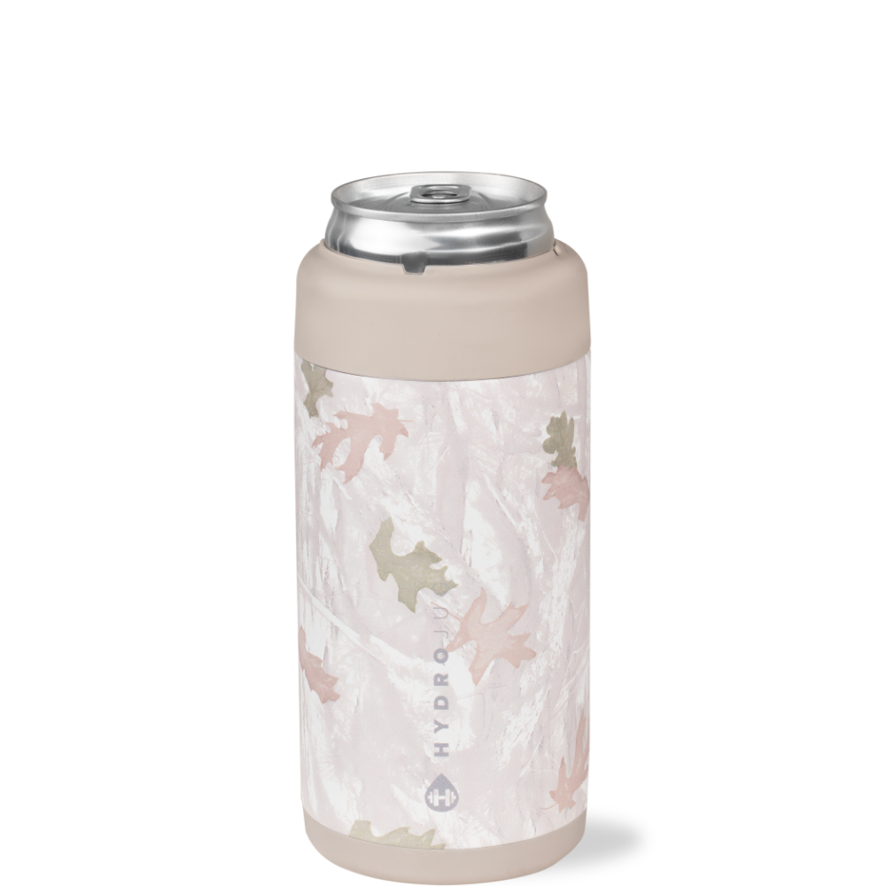 camo-12oz-355ml-p2 Web-ProductImages-SlimCan-Camo-1.png