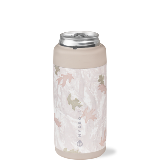 camo-12oz-355ml-p2 Web-ProductImages-SlimCan-Camo-1.png