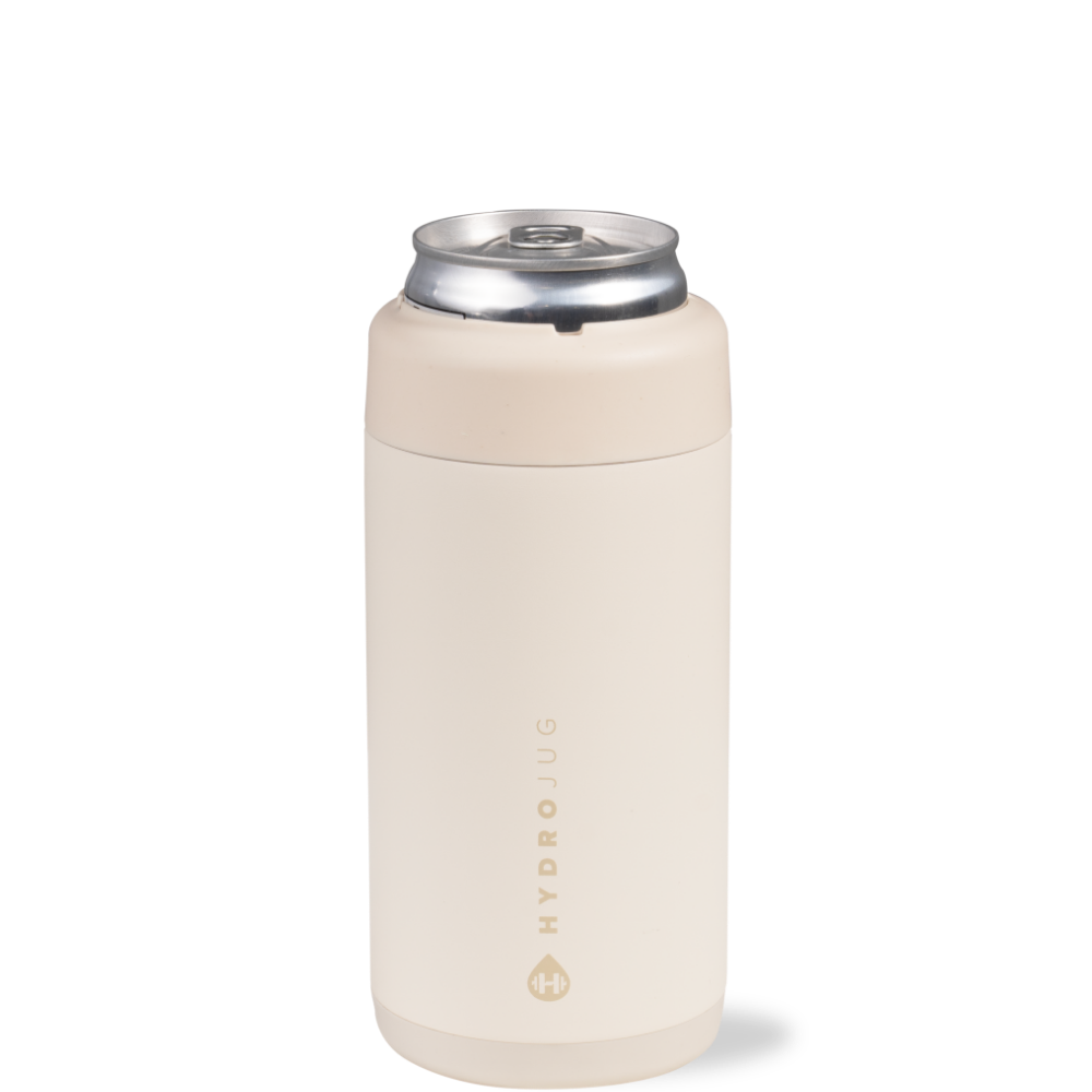 cream-12oz-355ml-n7 Web-ProductImages-SlimCan-Cream-1.png