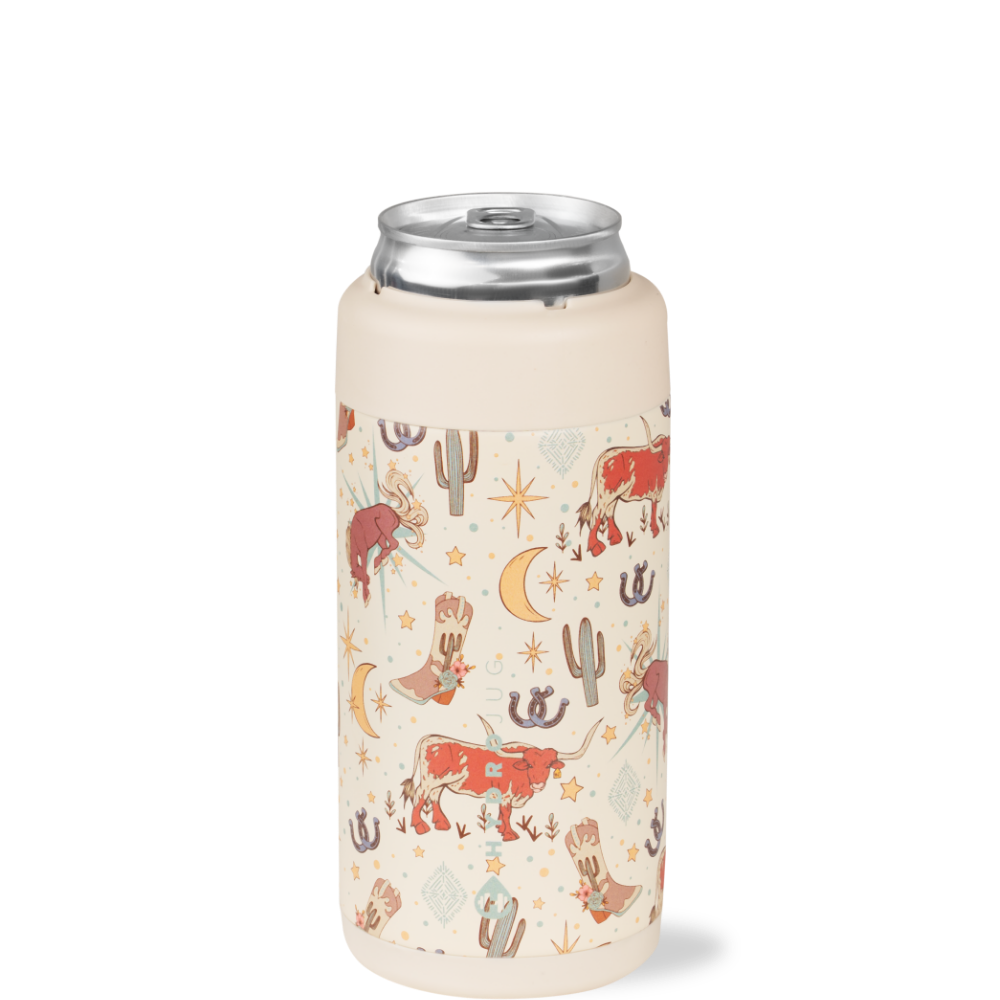 rodeo-12oz-355ml-y8 Web-ProductImages-SlimCan-Rodeo-1.png