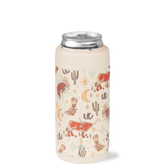 rodeo-12oz-355ml-y8 Web-ProductImages-SlimCan-Rodeo-1.png