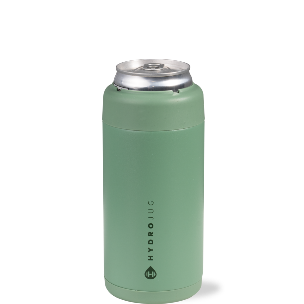 sage-12oz-355ml-y5 Web-ProductImages-SlimCan-Sage-1.png