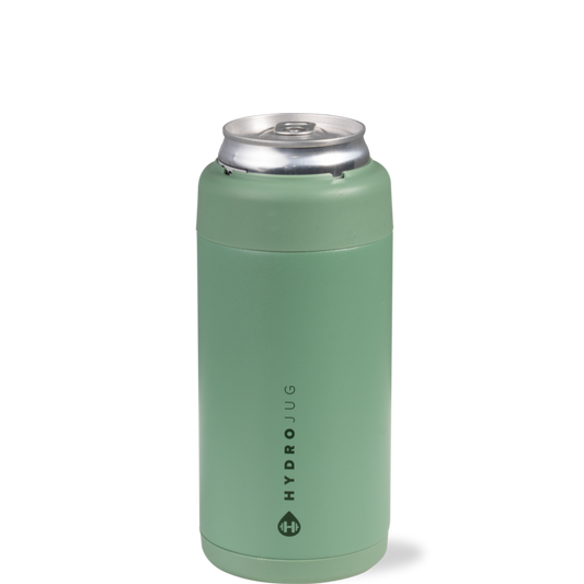sage-12oz-355ml-y5 Web-ProductImages-SlimCan-Sage-1.png
