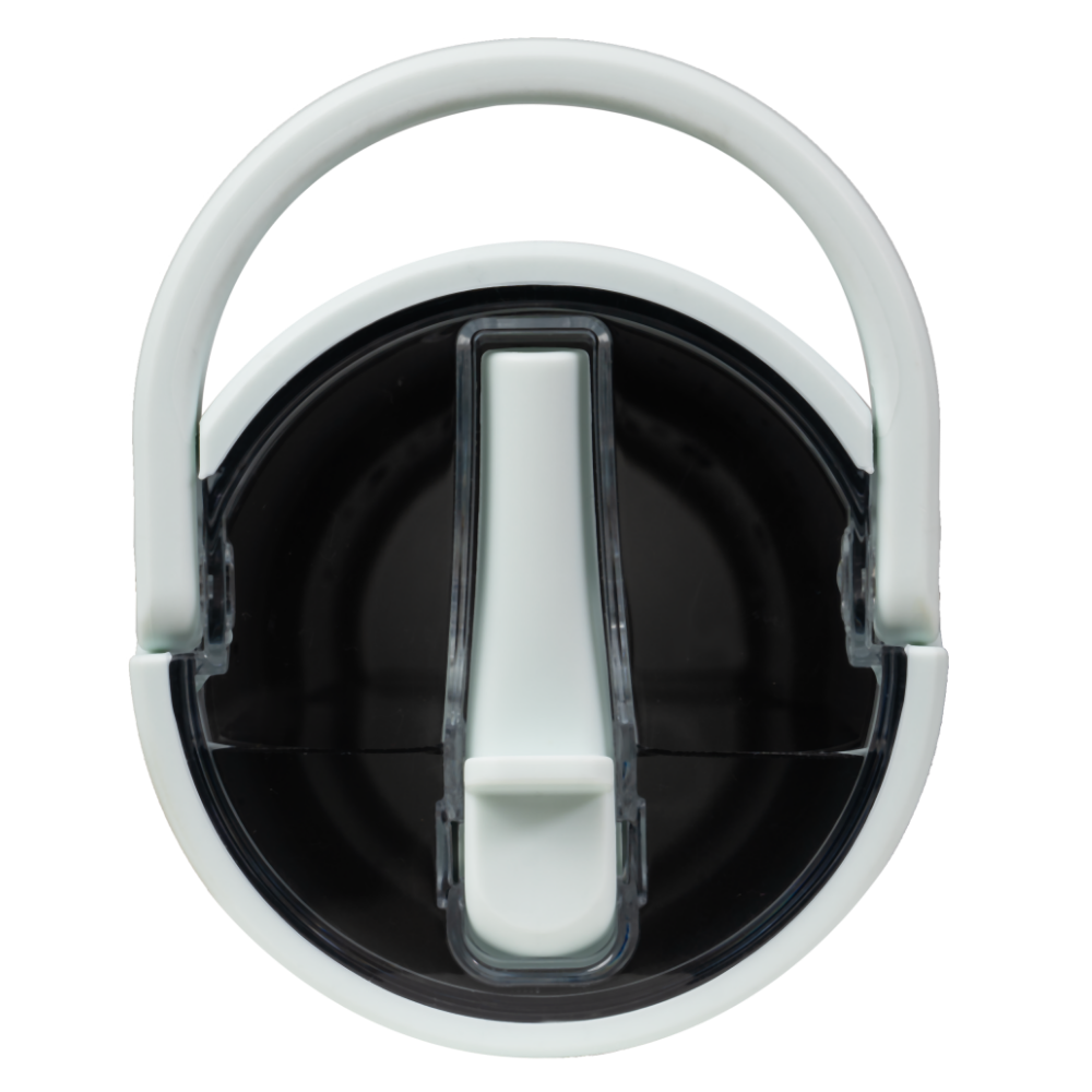 sport-lid-20oz-m4 Web-ProductImages-Sport20-Beryl-3_2c6cbe45-a2a3-48e7-8de6-27d4d1e3d27c.png