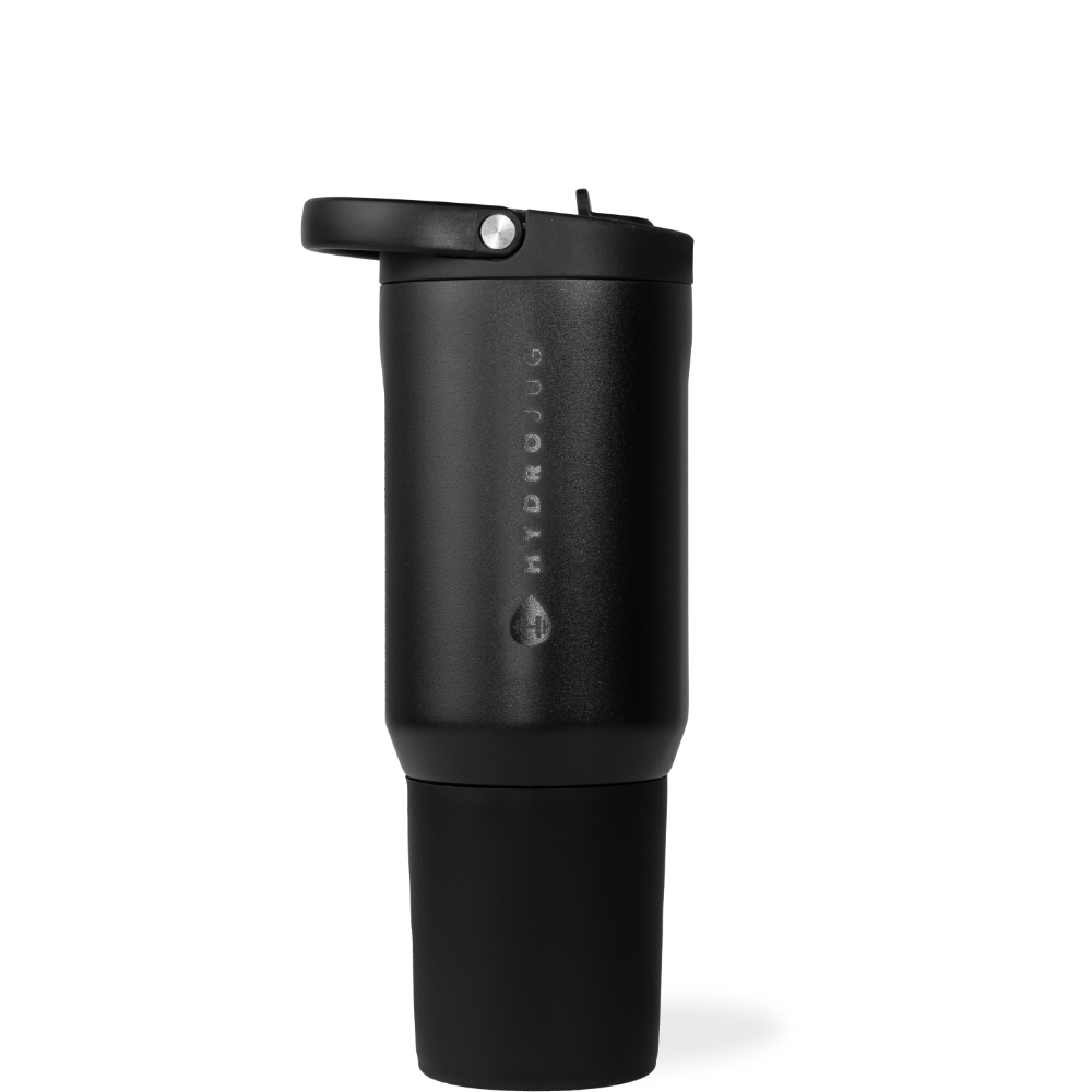 black-20oz-592ml-u6 Web-ProductImages-Sport20-Black-1.png