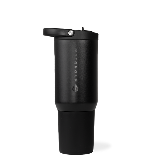 black-20oz-592ml-u6 Web-ProductImages-Sport20-Black-1.png
