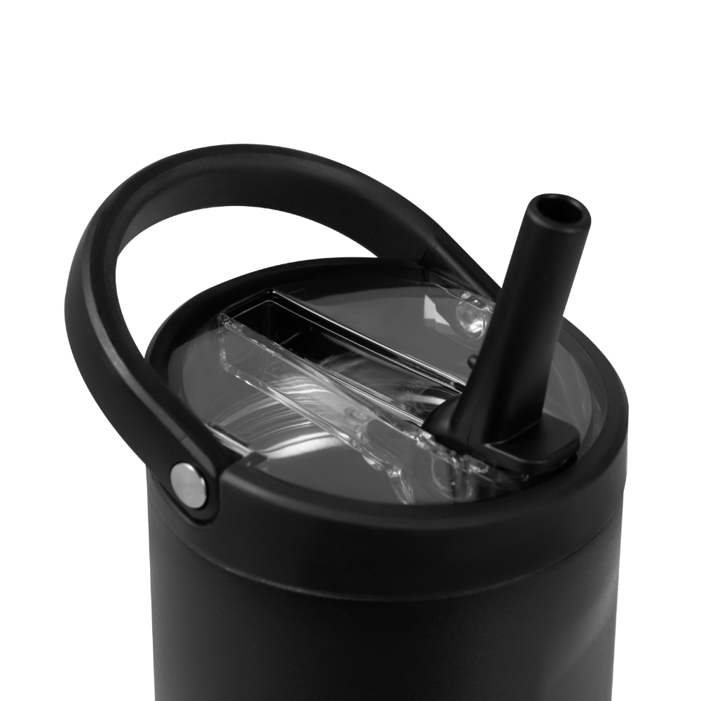 black-20oz-592ml-u6 Web-ProductImages-Sport20-Black-4.png