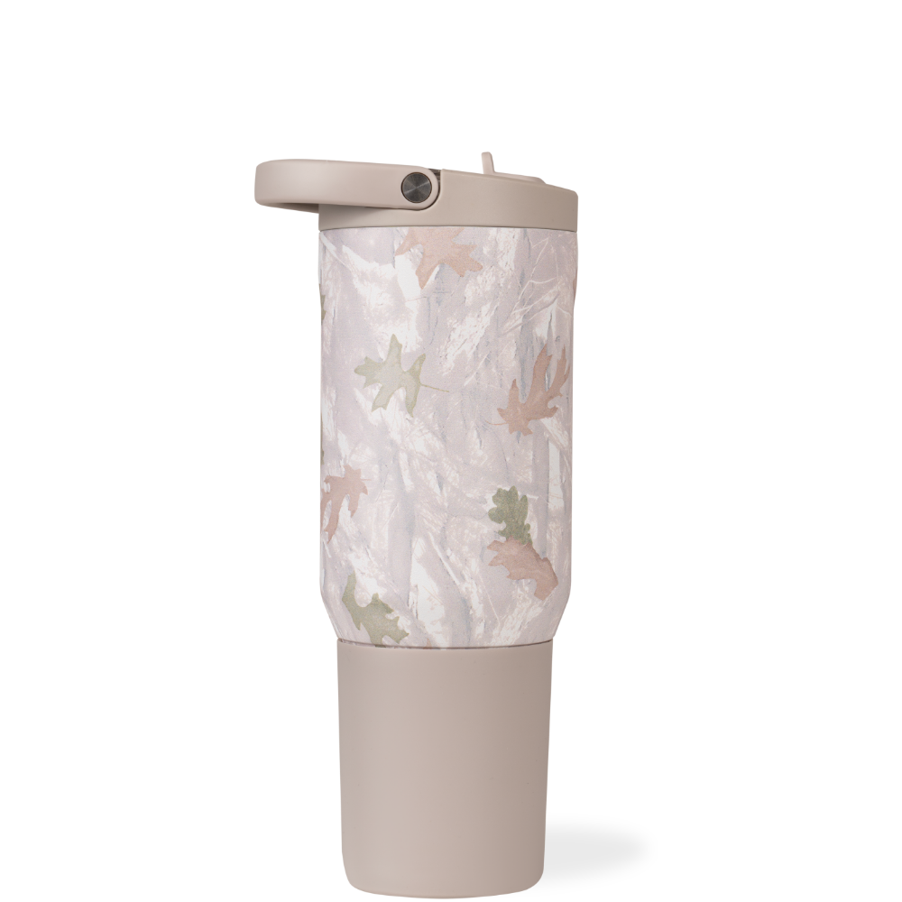camo-20oz-592ml-q3 Web-ProductImages-Sport20-Camo-1.png