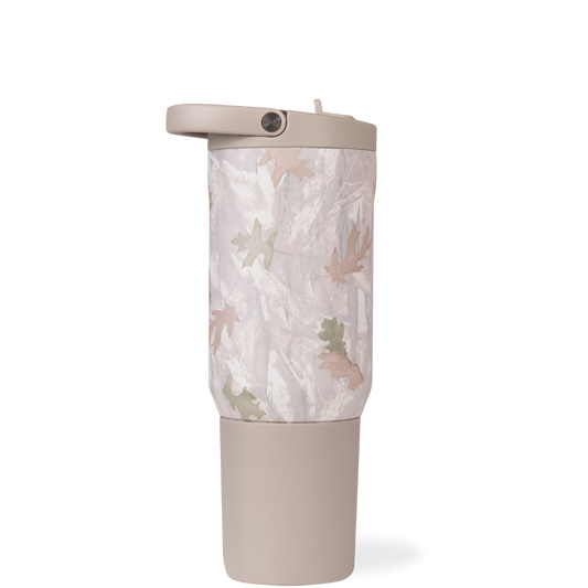 camo-20oz-592ml-q3 Web-ProductImages-Sport20-Camo-1.png